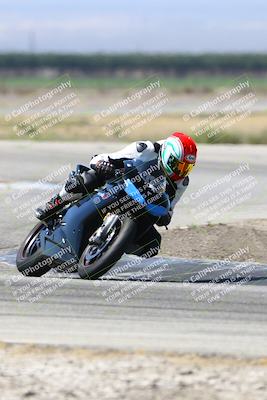 media/May-25-2025-Lets Ride (Sun) [[0ff033e448]]/C Group/1040am (Cotton Corners)/